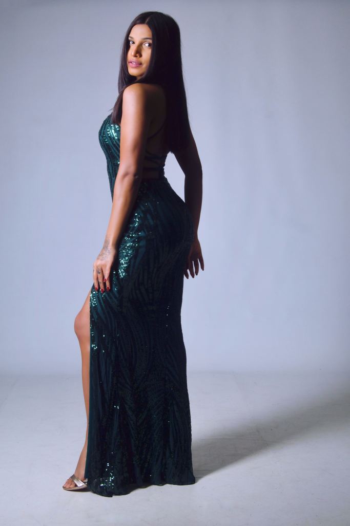 Cork, Ireland, Glamour, Boudoir, Studio Shoot, model photography