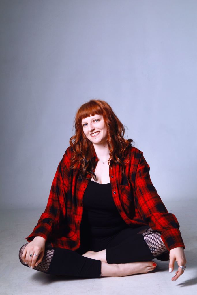 Glamour Photography, Boudoir, Cork, Ireland