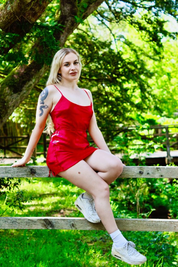 cork, glamour, ireland,