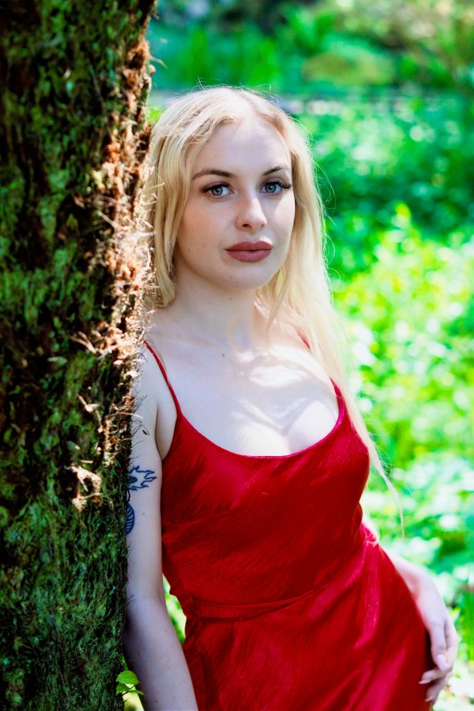 cork, glamour, ireland,