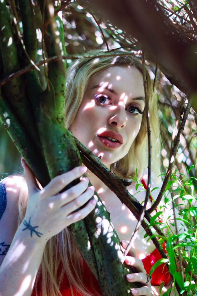 cork, glamour, ireland,