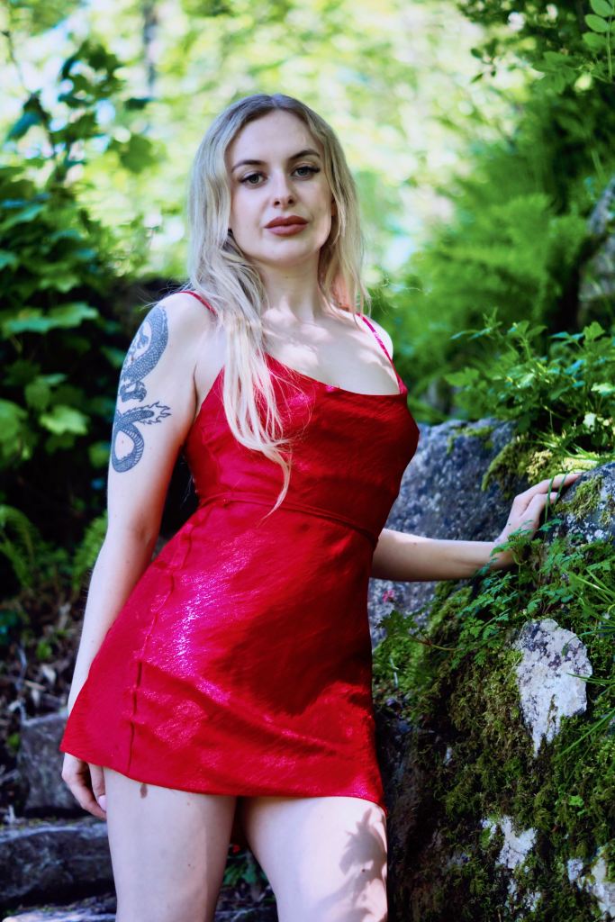 cork, glamour, ireland,