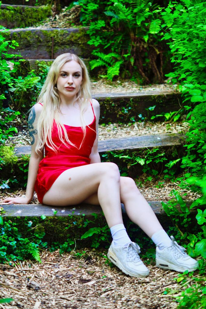 cork, glamour, ireland,