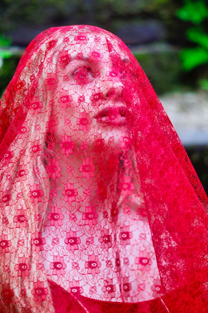 cork, glamour, ireland,