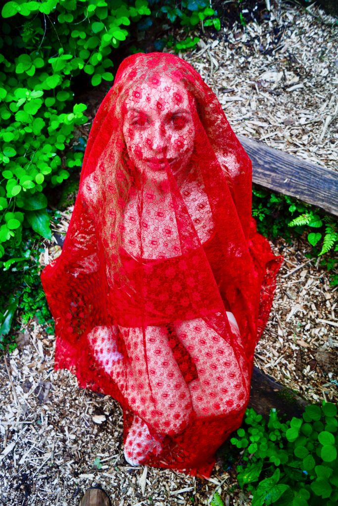 cork, glamour, ireland,