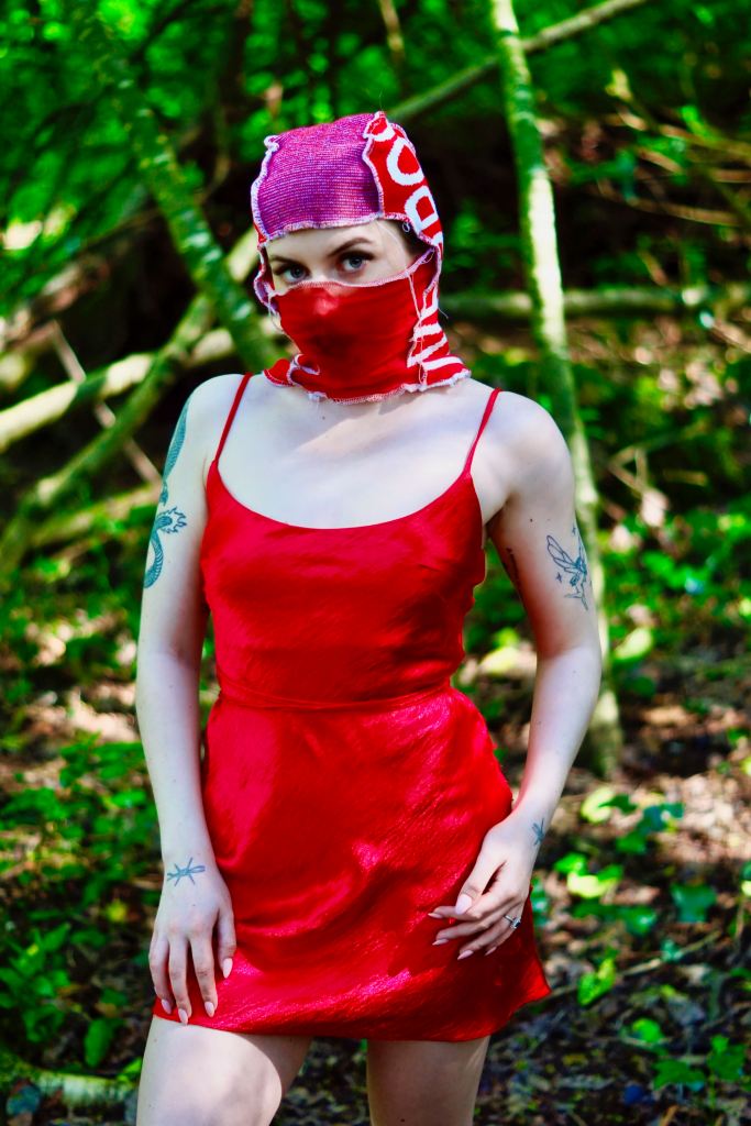 cork, glamour, ireland,