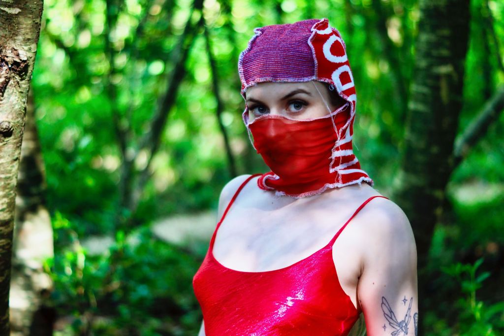 cork, glamour, ireland,