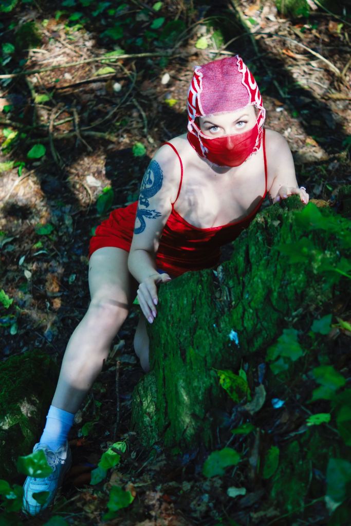 cork, glamour, ireland,