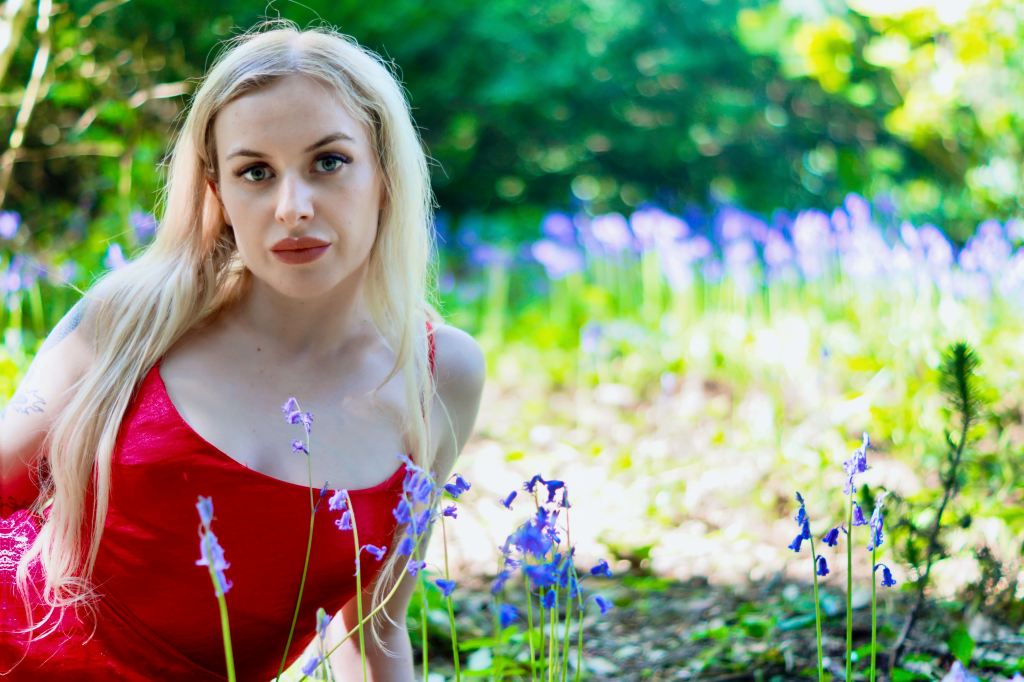 cork, glamour, ireland,