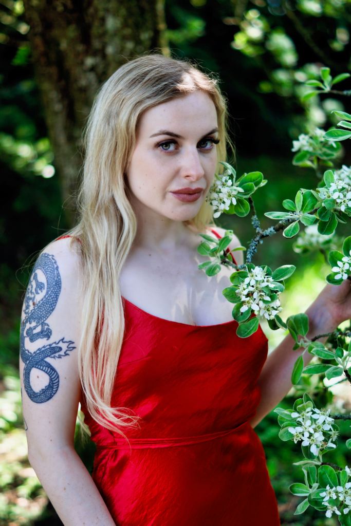 cork, glamour, ireland,