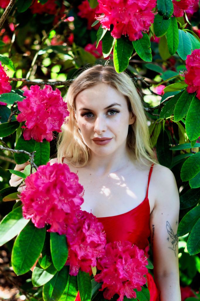 cork, glamour, ireland,