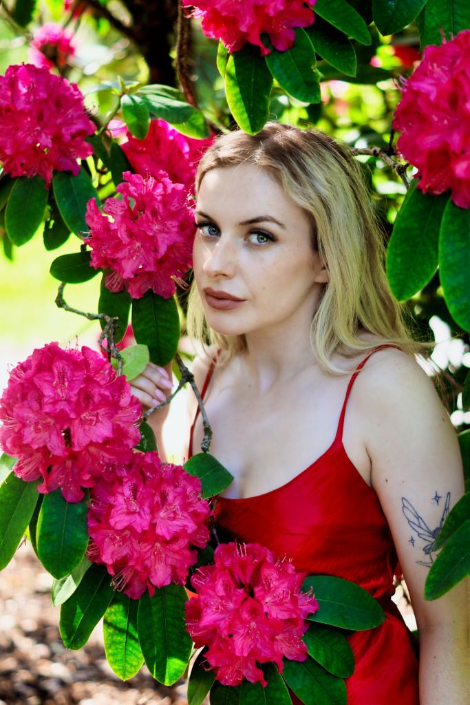 cork, glamour, ireland,