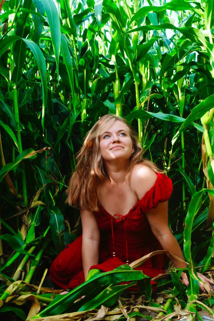 Photo shoot, Cork, Ireland, Glamoura