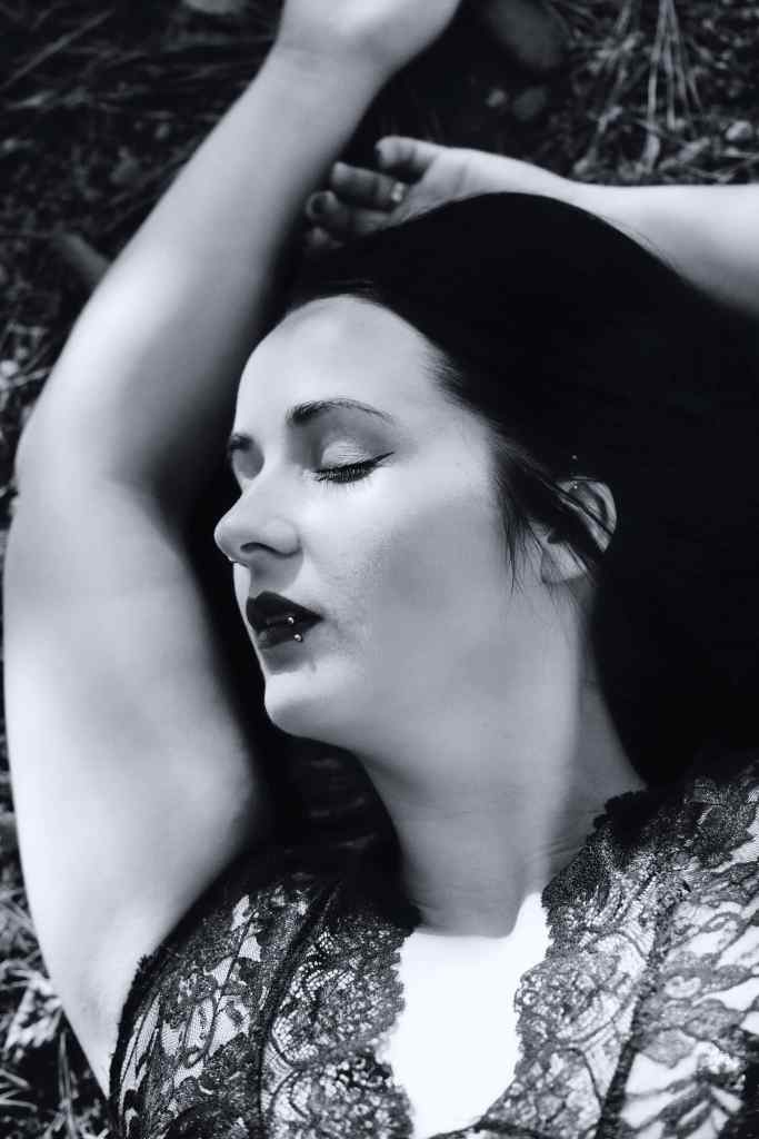black and white, portrait, cork, ireland, model
